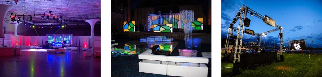 corporate_events_product_page