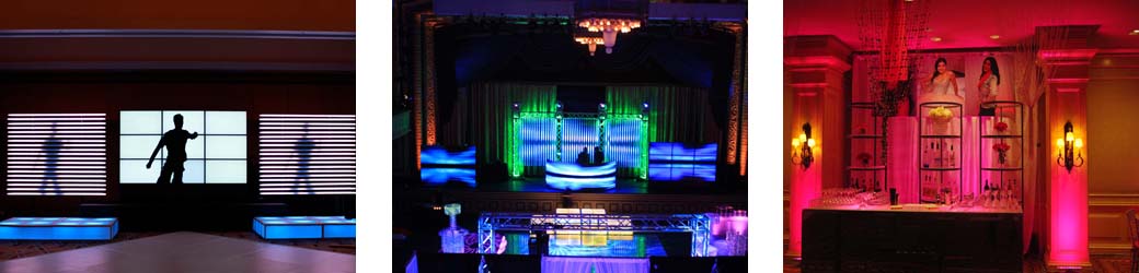 decore_lightning_product_page