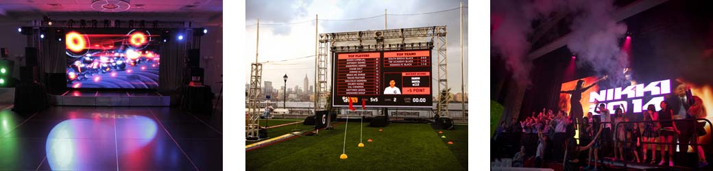 led_video_wall_product