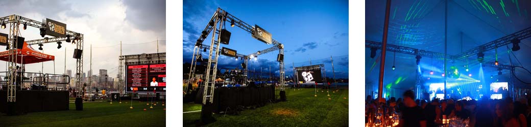 social_events_product_page