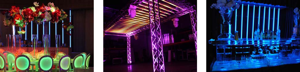 speciality_products_page