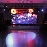 5 Mil LED 3