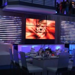 9 Screen Wall with LED Walls2