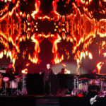 LED Wall5