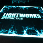 Lightworks LED DF